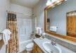Gallery Thumbnail (5 Bdrm 5 Bath HT - Ensuite Bathroom)