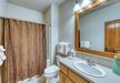 Gallery Thumbnail (5 Bdrm 5 Bath HT - Ensuite Bathroom)