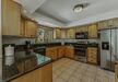 Gallery Thumbnail (Kitchen)