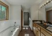 Gallery Thumbnail (Master Ensuite Bathroom)