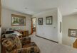 Gallery Thumbnail (Loft)