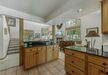 Gallery Thumbnail (Kitchen)