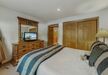 Gallery Thumbnail (Bedroom)