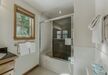 Gallery Thumbnail (Bathroom)