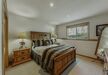 Gallery Thumbnail (Bedroom)