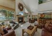 Gallery Thumbnail (Living Area)