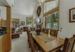 Gallery Thumbnail (Dining Area)