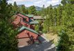 Gallery Thumbnail (Antlers Ridge Lodge)