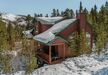 Gallery Thumbnail (Antlers Ridge Lodge)