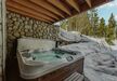 Gallery Thumbnail (Patio with Hot Tub)