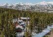 Gallery Thumbnail (Antlers Ridge Lodge)