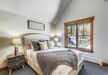 Gallery Thumbnail (#305 - Bedroom)