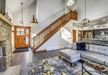 Gallery Thumbnail (#305 - Living Area)