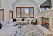 Gallery Thumbnail (#305 - Living Area)