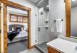 Gallery Thumbnail (#305 - Ensuite Bathroom)