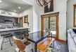 Gallery Thumbnail (#305 - Dining Area)