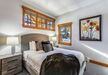 Gallery Thumbnail (#305 - Bedroom)
