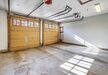 Gallery Thumbnail (#305 - Garage)