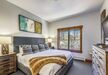Gallery Thumbnail (#305 - Master Bedroom)