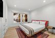 Gallery Thumbnail (Master Bedroom)