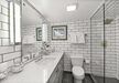 Gallery Thumbnail (Bathroom)