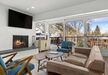 Gallery Thumbnail (Living Area)