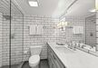 Gallery Thumbnail (Bathroom)