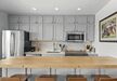 Gallery Thumbnail (Kitchen)