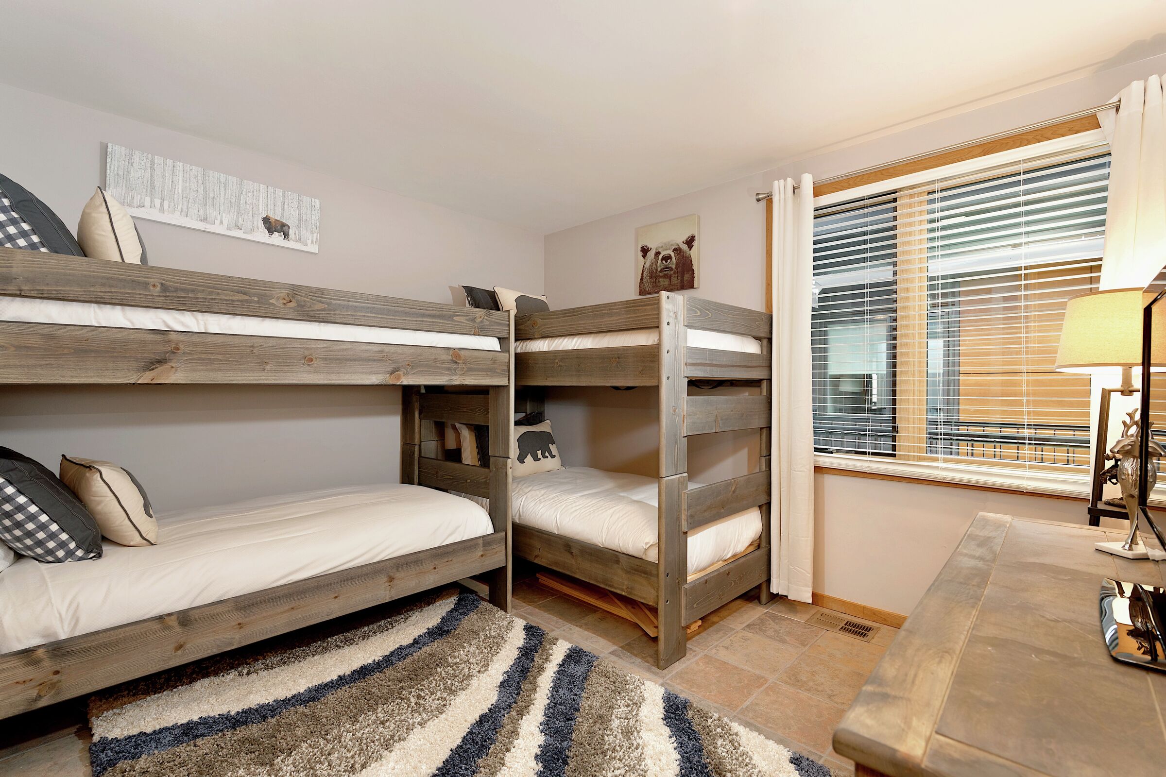 #9 - Bedroom