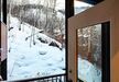Gallery Thumbnail (#201 - Balcony)