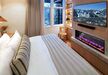 Gallery Thumbnail (#201 - Bedroom)
