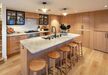 Gallery Thumbnail (#201 - Kitchen)