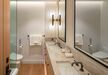 Gallery Thumbnail (#201 - Bathroom)