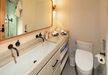 Gallery Thumbnail (#201 - Bathroom)