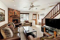 #18 - Living Room