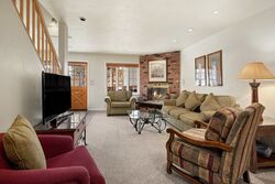 #13 - Living Room