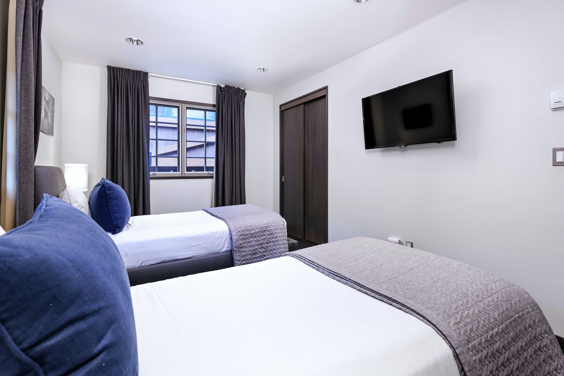 #10 - Bedroom