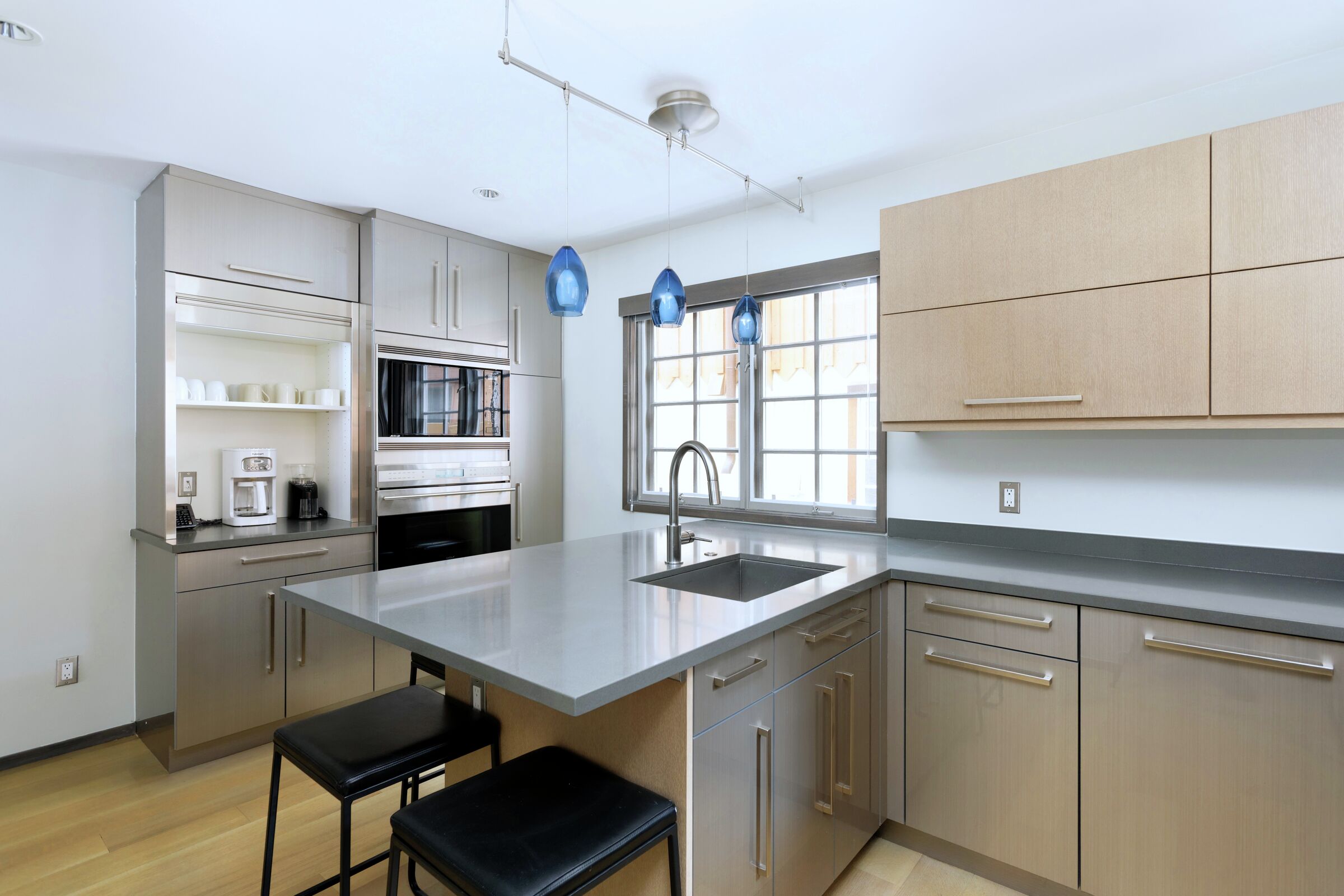 #10 - Kitchen