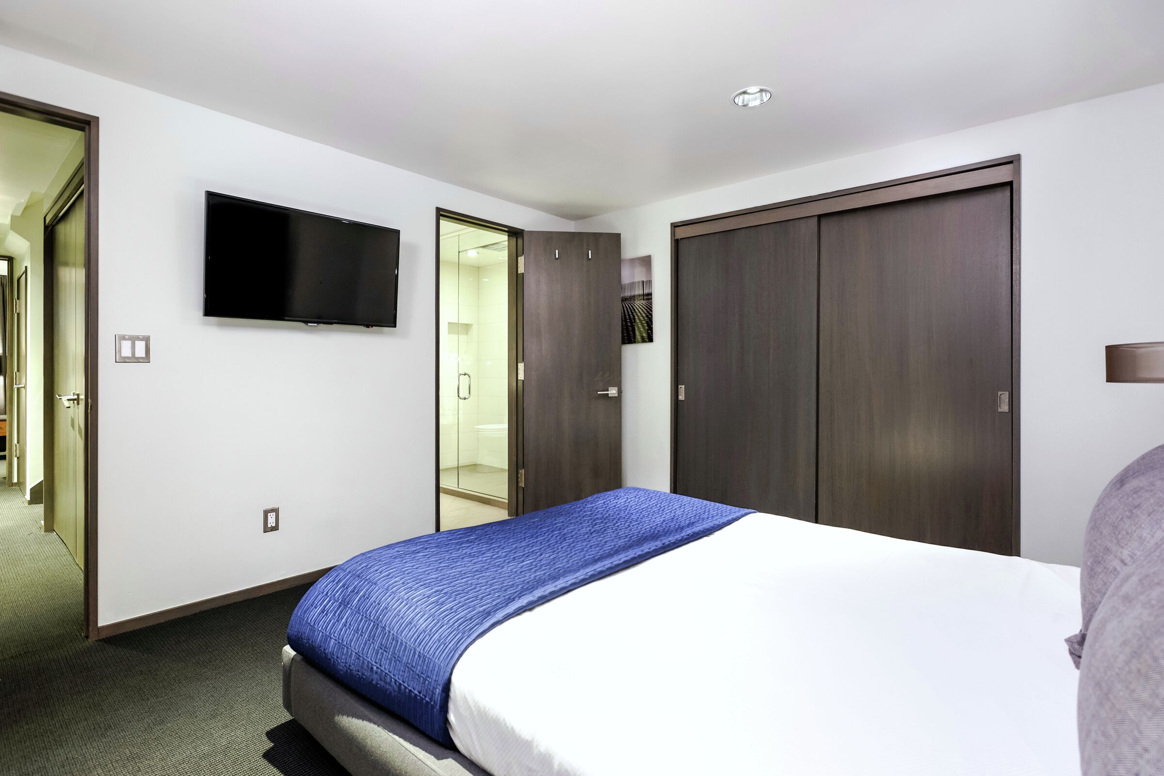 #10 - Bedroom