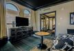 Gallery Thumbnail (Bedroom)