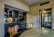 Gallery Thumbnail (Wet Bar)