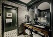 Gallery Thumbnail (Bathroom)