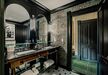 Gallery Thumbnail (Bathroom)