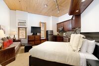 Premier Room