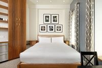 Premier Room