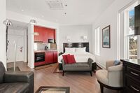 Premier Room