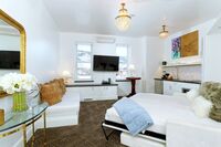 Premier Room