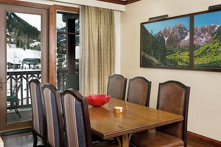 Unit Photo