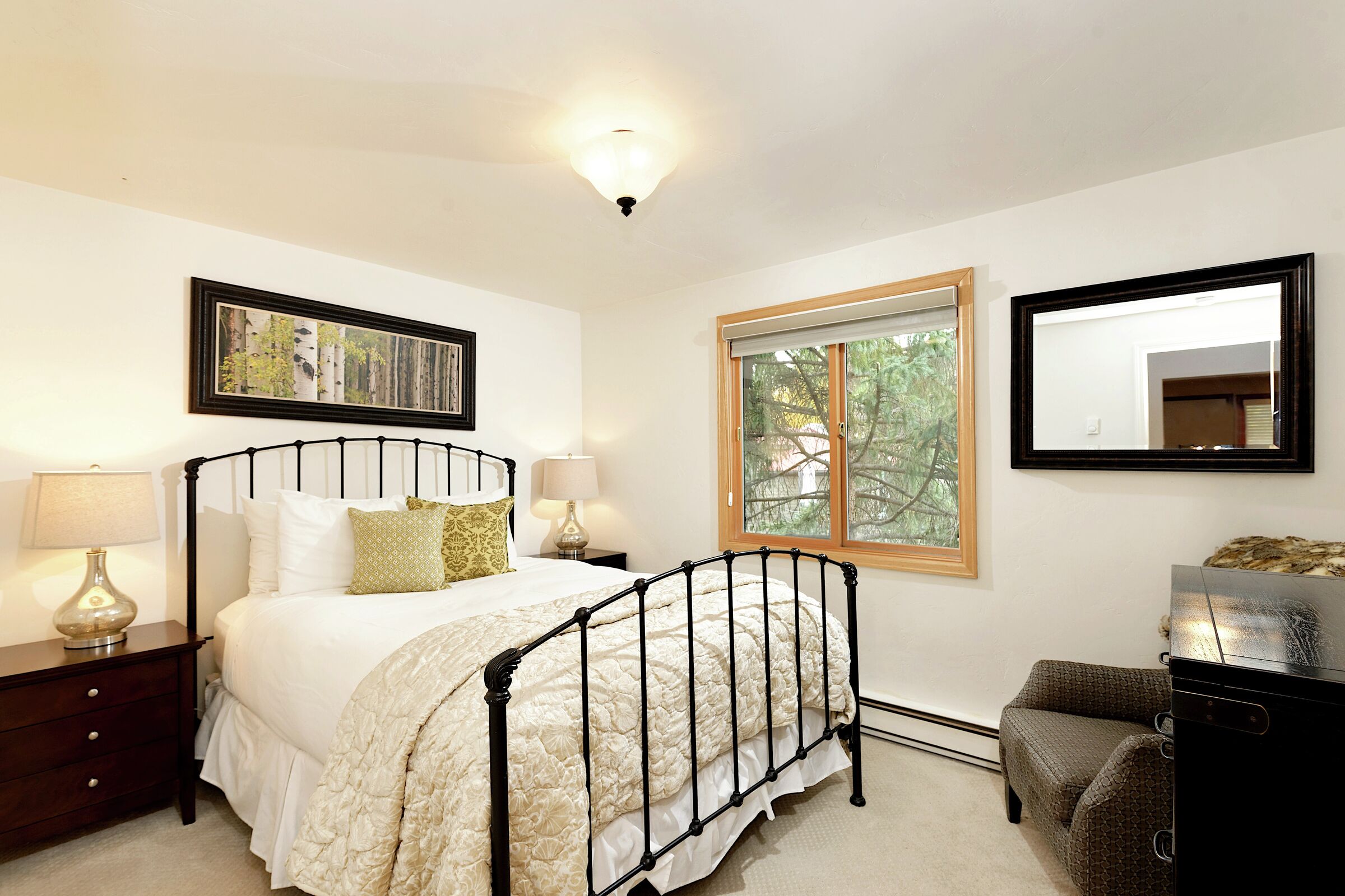 #305 - Bedroom