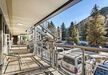 Gallery Thumbnail (#205 - Balcony)